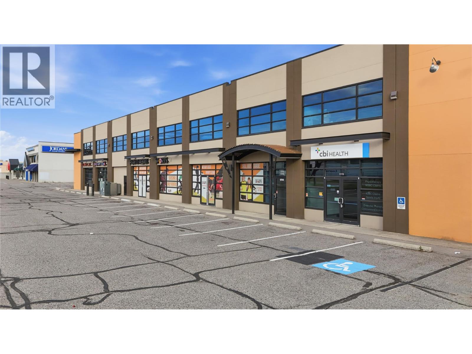 1772 Baron Road, Kelowna, BC, V1X7G9