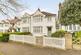 Hillway, London N6