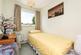 Additional image 12 of Parlour Close, Histon, Cambridge, Cambridgeshire