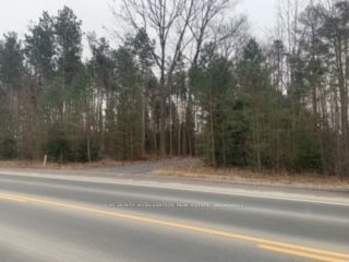 0 County Rd 42 N/a, Trent Hills, ON, K0L 1Z0