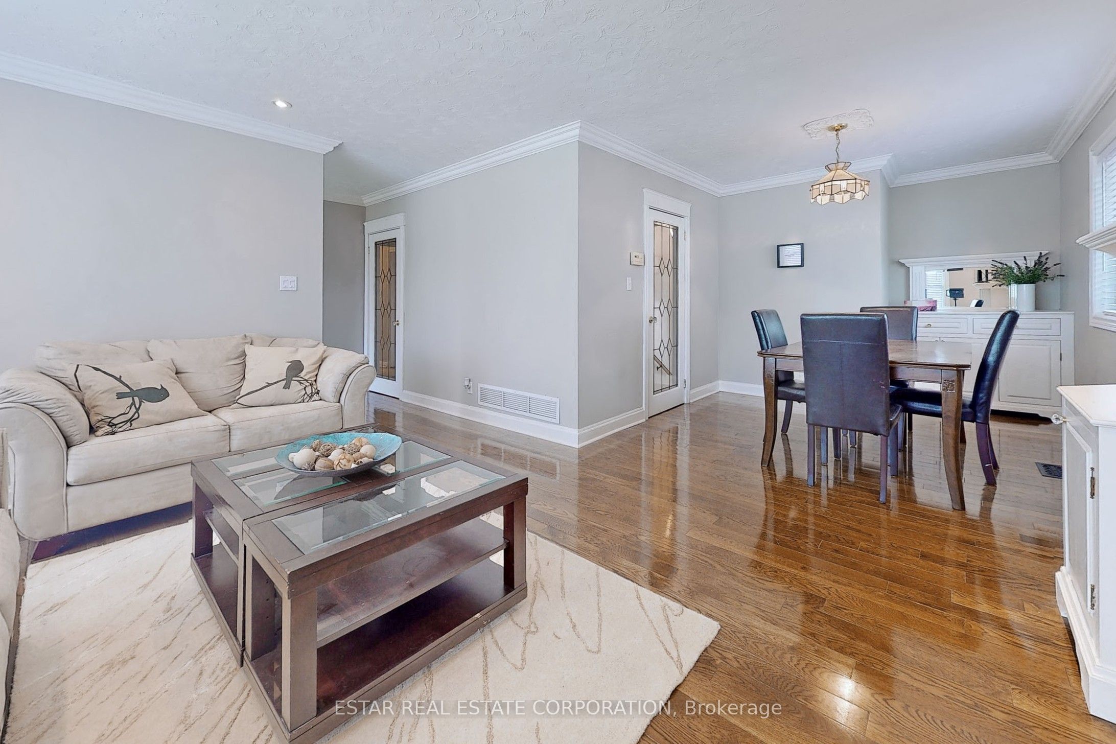 Additional image 6 of 26 Elm Street, Markham, ON, L3P 2V5