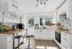 Marton Road, Chilwell photo 3