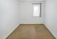 Additional image 10 of Tydraw Street, Port Talbot, SA13