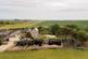 Additional image 4 of Fenwick Granary Farmhouse, Fenwick, Northumberland