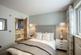 Additional image 8 of Plot 24 - Barony Rise, Aurs Road, Barrhead, East Renfrewshire, G78