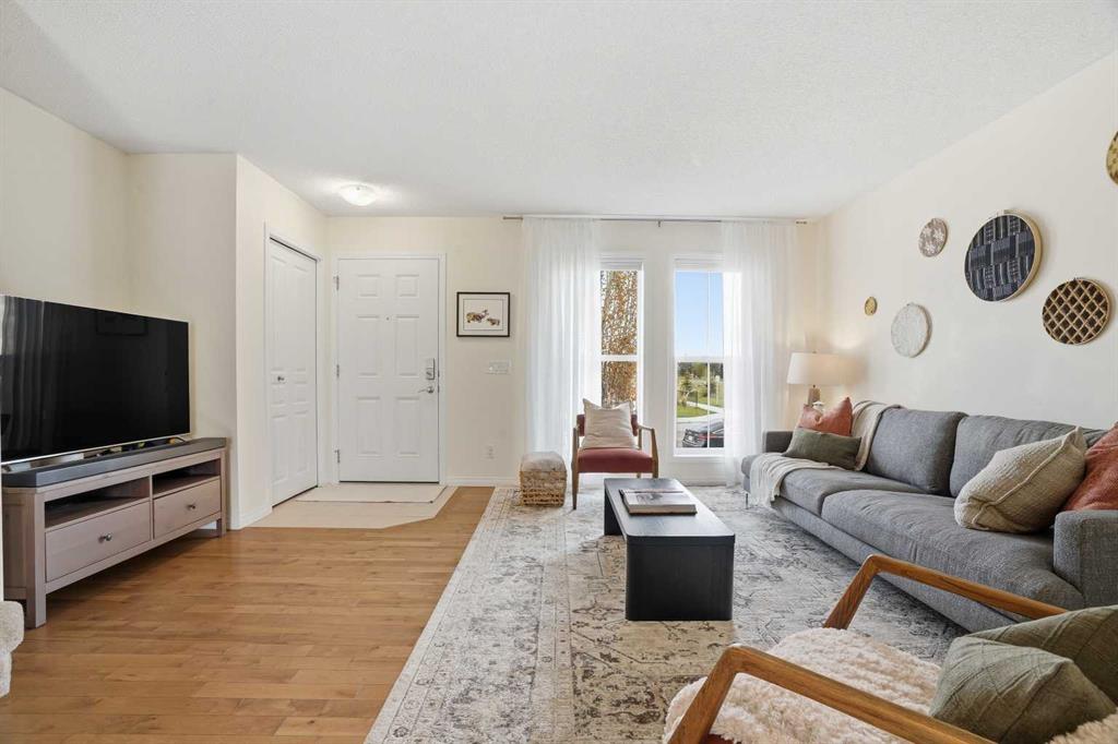 24 Auburn Crest Park SE, Calgary, AB, T3M 0Z3 photo 4