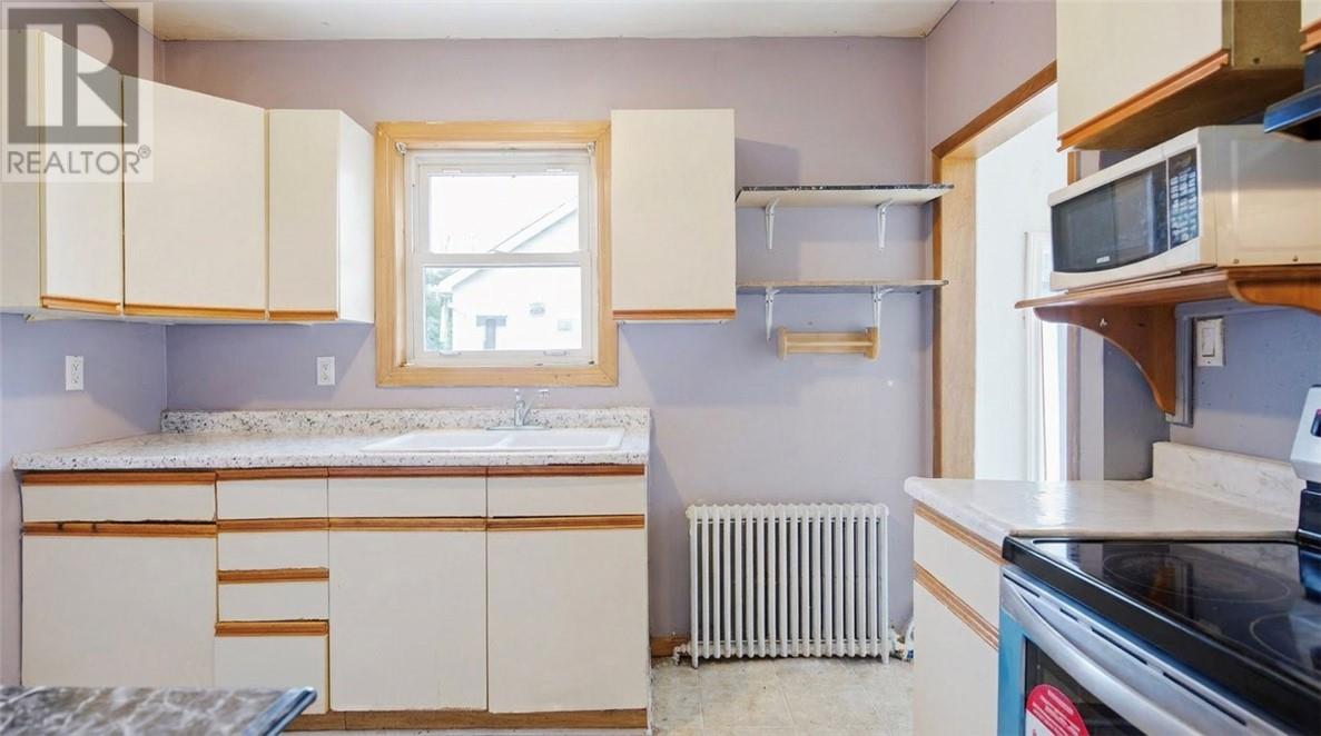 47 Second Avenue, Sudbury, ON, P3B3L7 photo 3