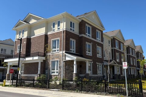 Additional image 7 of 91 Massachusetts Lane, Markham, ON, L6E 0V6