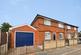 The Woodlands, Langwith, NG20