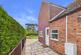 Additional image 16 of 2 Vernons Cottage, Church Lane, Hemingby
