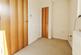 Additional image 12 of Bath Road, Worcester, Worcestershire, WR5