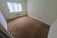 Cherry Gardens, Northolt photo 4