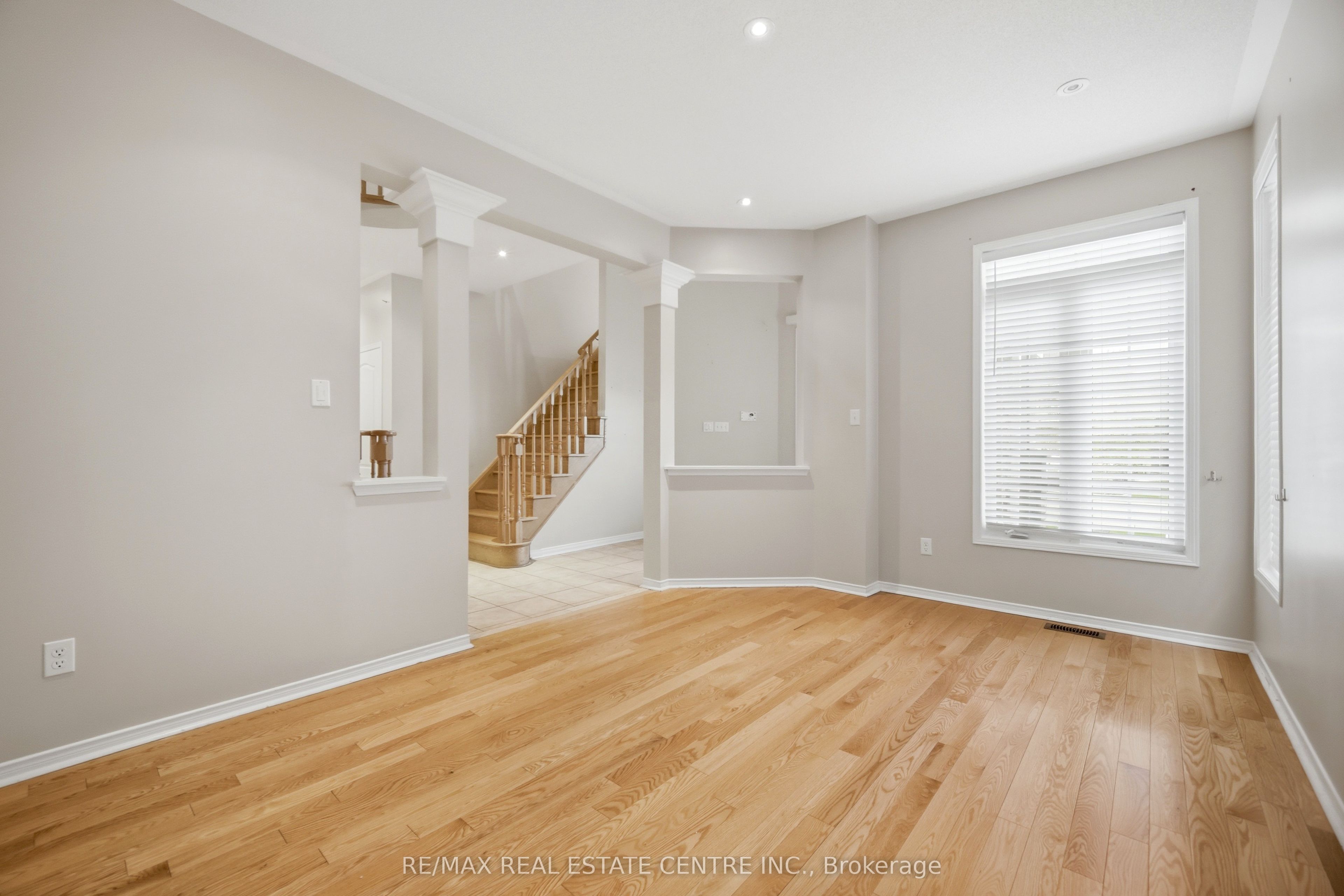 Additional image 5 of 5218 Oscar Peterson Boulevard, Mississauga, ON, L5M 0E1