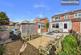 Additional image 16 of Windsor Drive, Market Drayton TF9