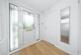Additional image 19 of Oakbank Avenue, Livingston EH53