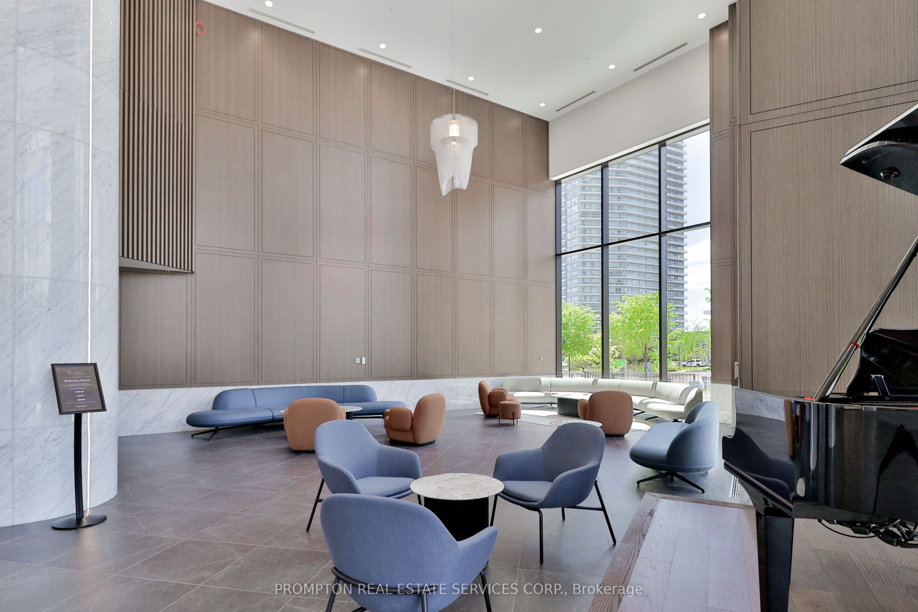 Additional image 6 of 610-18 Esther Shiner Boulevard, Toronto, ON, M2K 0J7