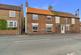 Main Street, DRIFFIELD YO25