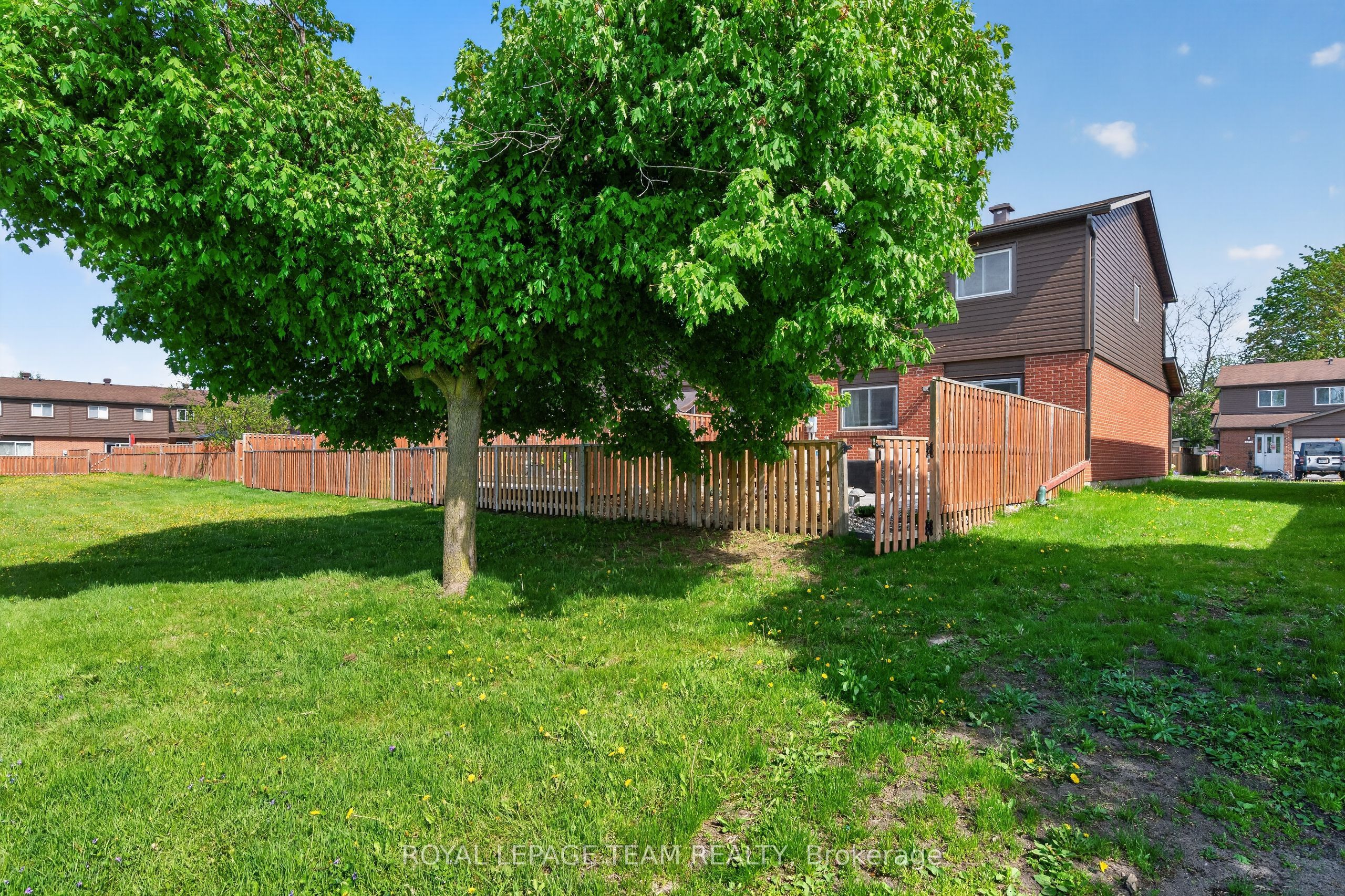 Additional image 6 of 37-3315 Hogarth Avenue, Ottawa, ON, K1T 1S6