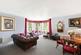 Grosvenor Road, London, SW1V