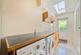 Additional image 13 of Sandalwood Road, Loughborough, Leicestershire