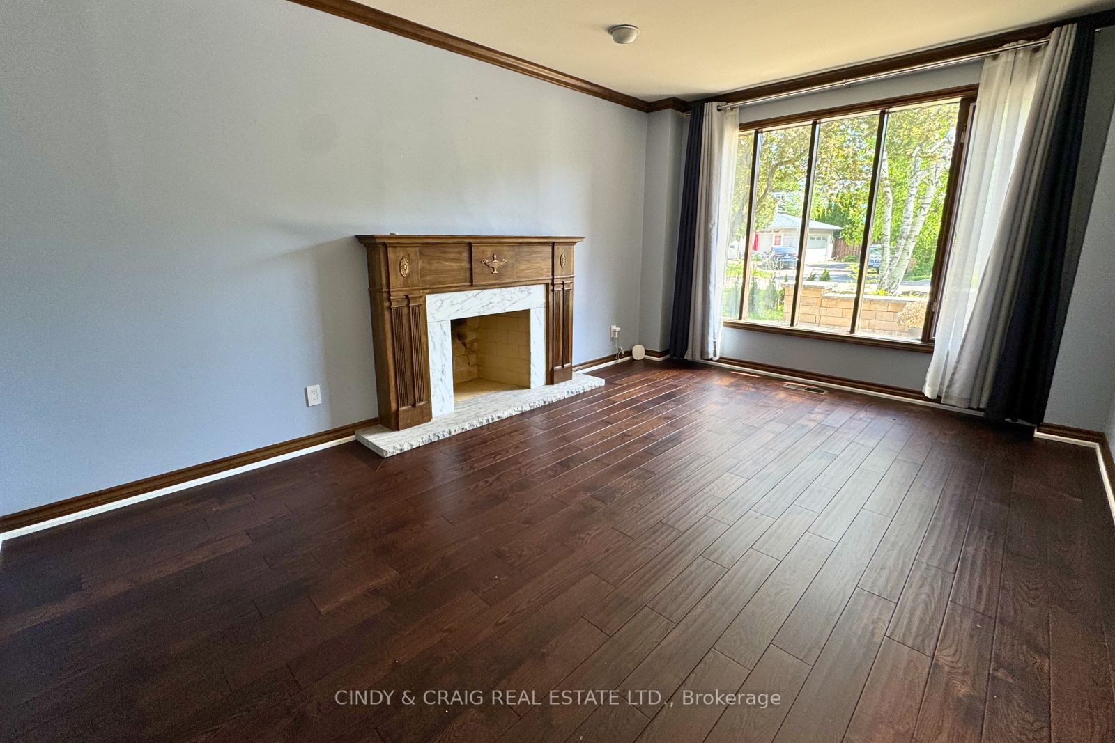 Additional image 4 of 1426 Highbush Trail, Pickering, ON, L1V 1N5