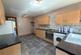 26 Caulfield Gardens, Inverness, IV2 photo 3