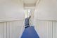 Additional image 18 of Holburn Street, Aberdeen AB10