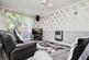 The Ridgeway, Erdington, Birmingham photo 5