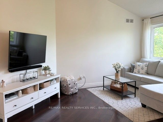 Additional image 2 of 163-85 Bristol Road E, Mississauga, ON, L4Z 3P3