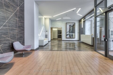 Additional image 8 of 1020-277 South Park Road, Markham, ON, L3T 0B7