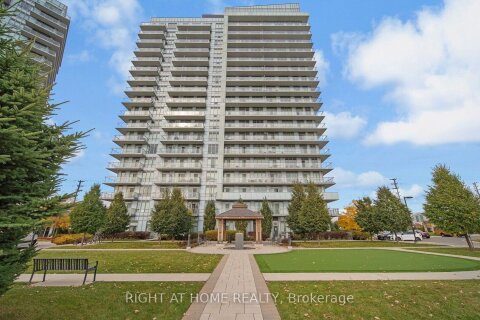 Additional image 7 of 206-4655 Glen Erin Drive, Mississauga, ON, L5M 0Z1