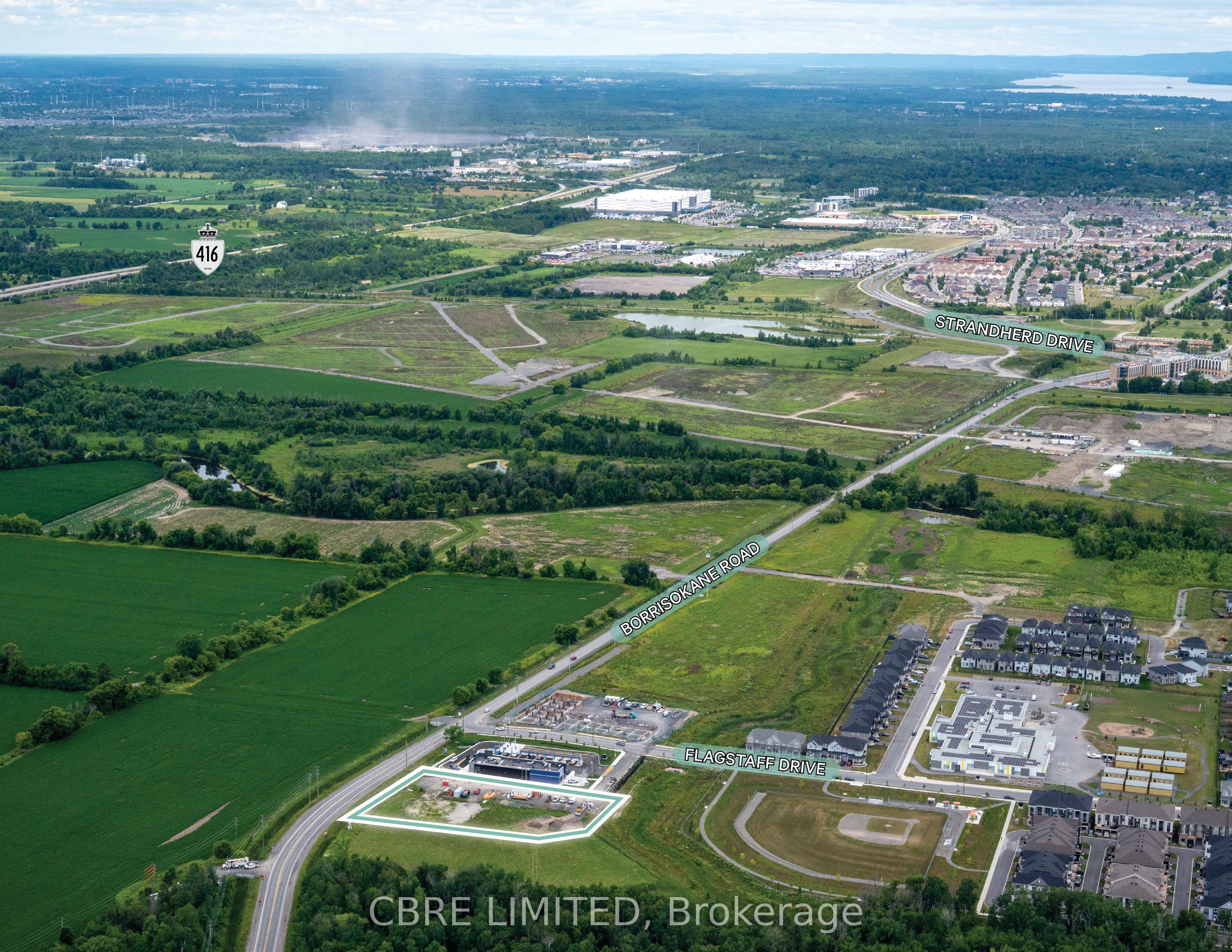 Additional image 3 of 3545 Borrisokane Road N, Ottawa, ON, K2J 4J4