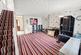Severn Close, St. Helens, WA9 photo 5