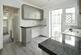 Additional image 6 of Bear Road, Brighton, East Sussex, BN2