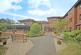 Knights Lane, Tiddington, Stratford-Upon-Avon