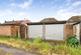 Additional image 11 of Peacock Avenue, Feltham, TW14