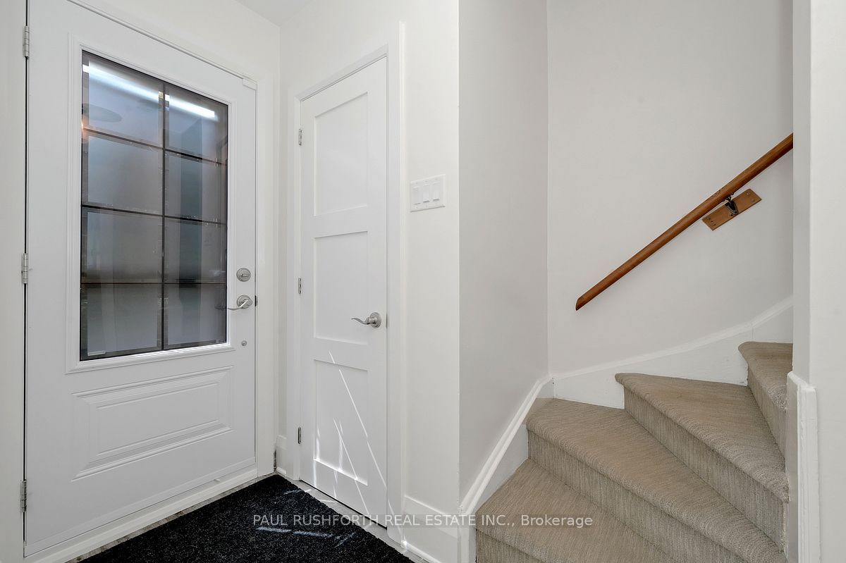 Additional image 4 of 351 - 353 Richelieu Avenue, Ottawa, ON, K1L 6J6