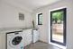 Bradbourne Vale Road, Sevenoaks, Kent, TN13 photo 4