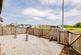 Additional image 18 of Grougar Road, Crookedholm, Kilmarnock, KA3