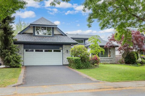 Additional image 8 of 4522 221a Street, Langley, BC, V2Z 1B5