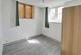 Additional image 5 of Phorpres House , Peterborough PE2