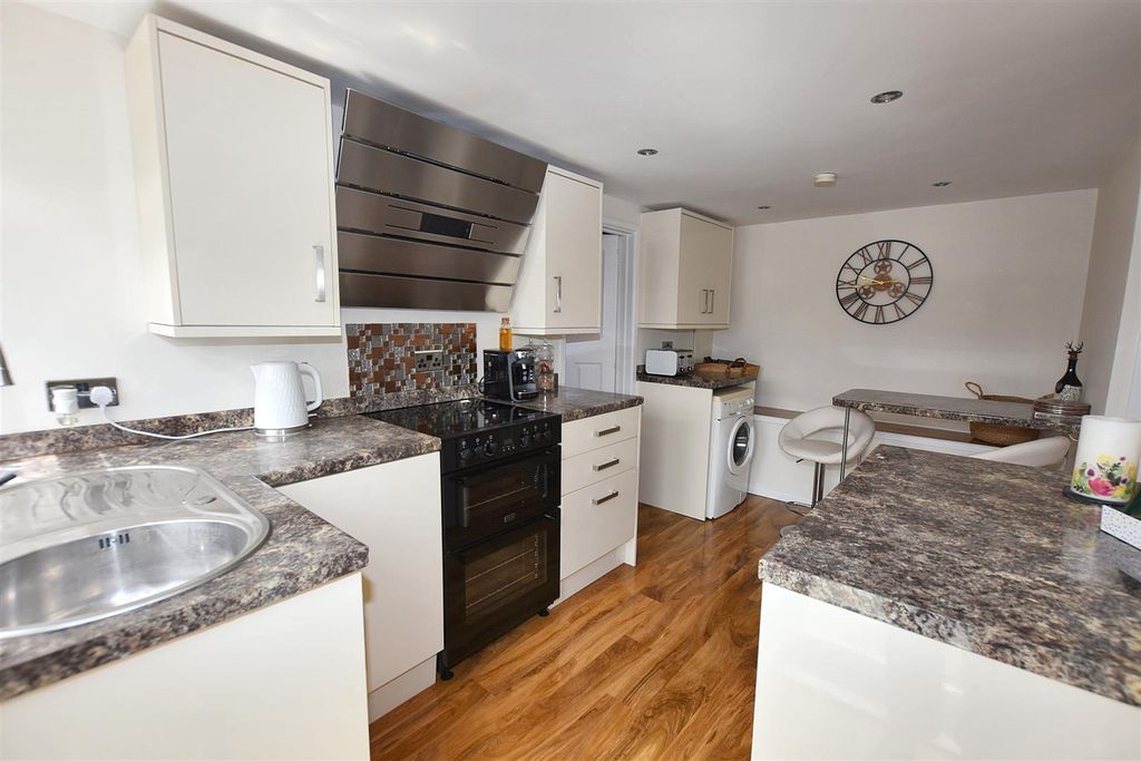 Additional image 34 of 3 bed end terrace house for saleNorth Street, Redruth TR15