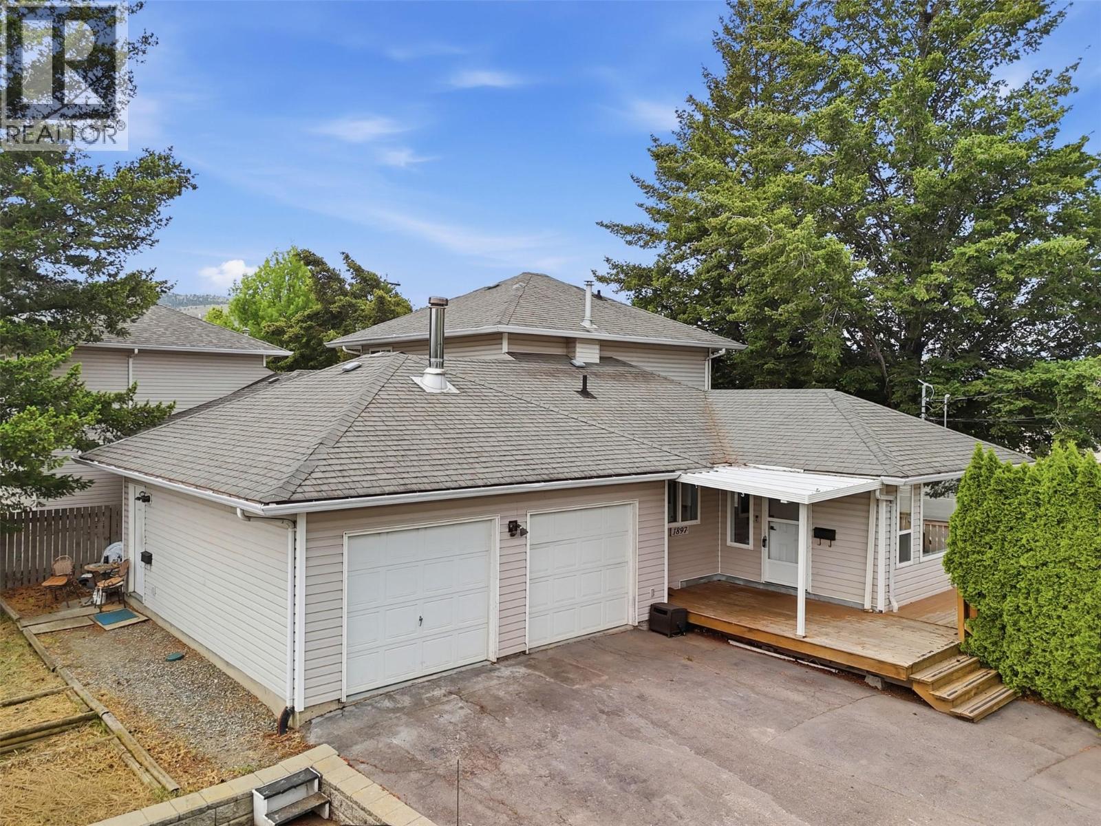 Additional image 4 of 1897 Fleetwood Avenue, Kamloops, BC, V2B4R9