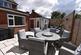 Additional image 15 of Wilton Way, Barton Grange, Exeter, EX1