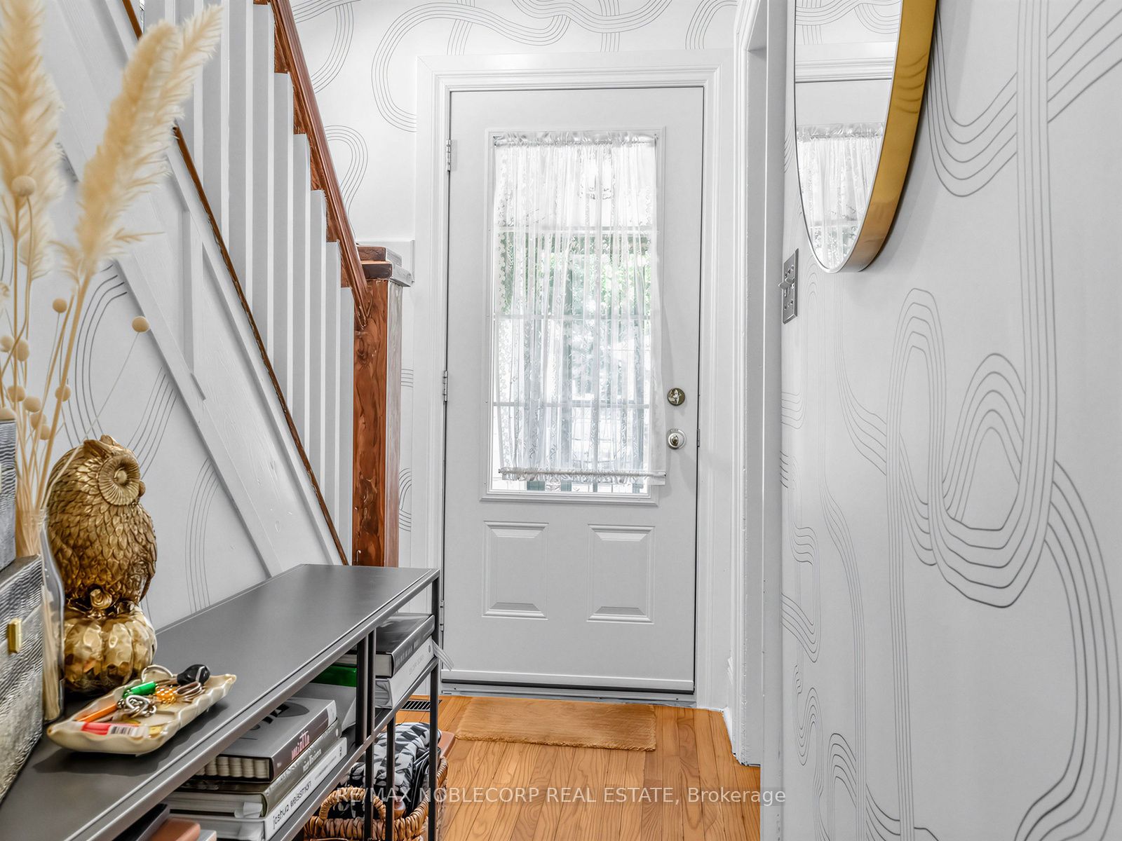 12 Bagot Street, Guelph, ON, N1H 5S9 photo 4