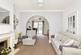 IDEAL FAMILY HOME * SHANKLIN photo 2