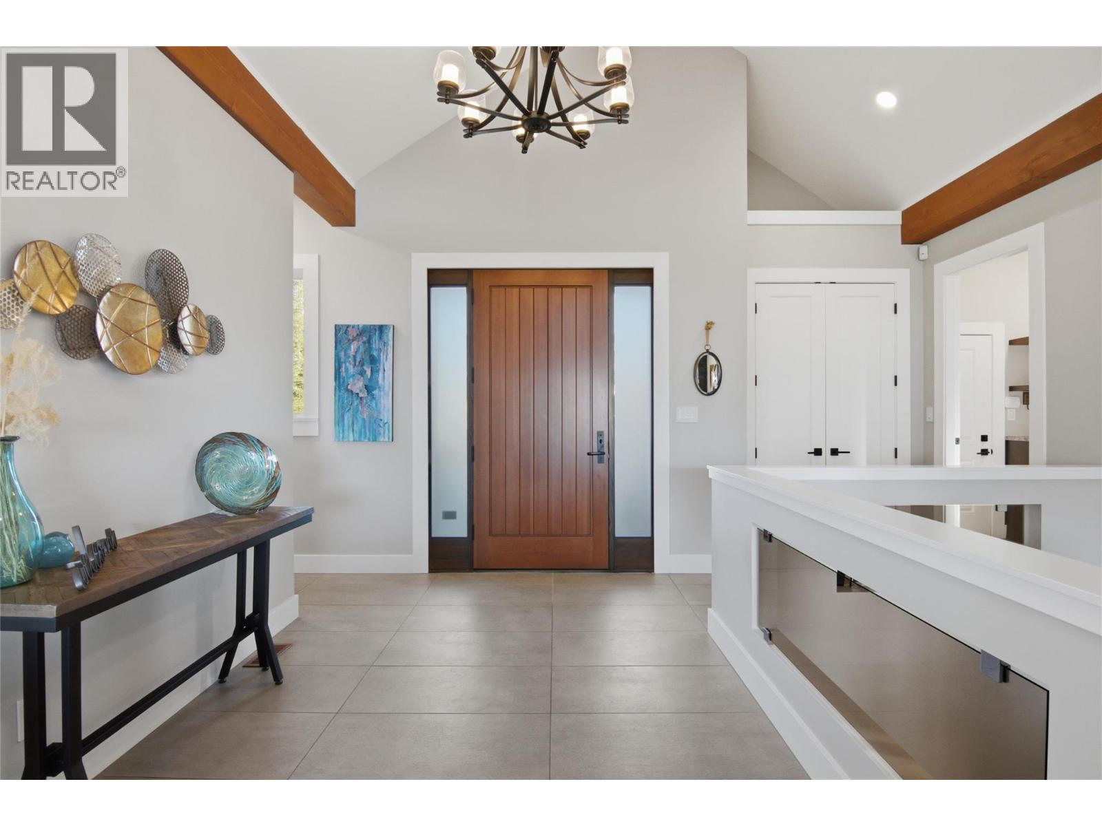 Additional image 5 of 176 Rue Cheval Noir Street, Kamloops, BC, V1S0B3