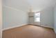 Clarendon Road, Southsea photo 5
