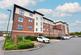 Bateson Drive, Leavesden, WD25 photo 2