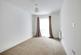 Additional image 7 of Rose Lane, Nash Mills Wharf, Hemel Hempstead